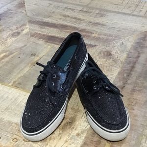 Sperry Top-Sider Boat Shoe Size7