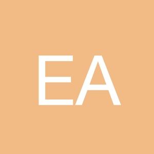 Meet your Posher, Elena