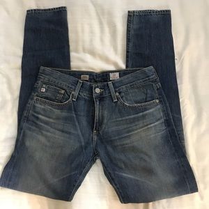 AG jeans