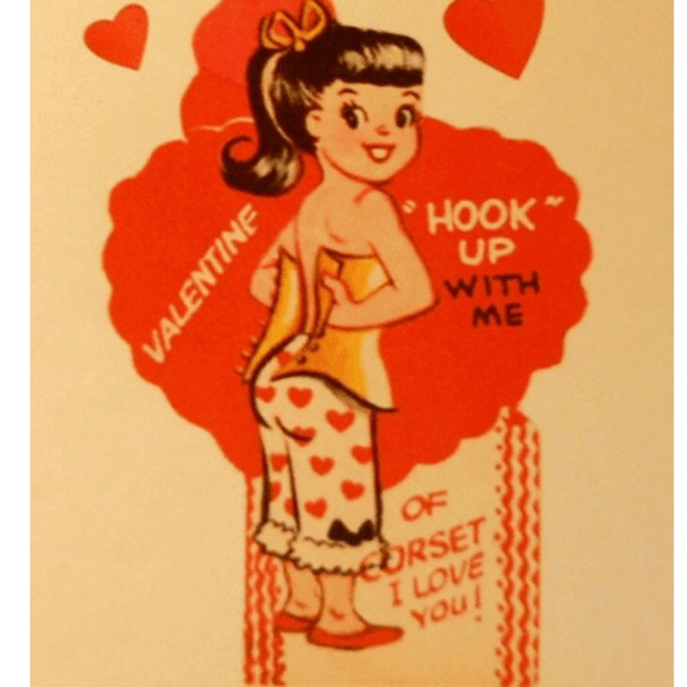 Now 20 percent off bundles!!!