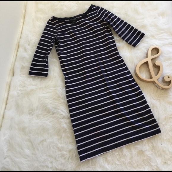 French Connection Dresses & Skirts - French Connection Dress