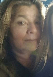 Meet your Posher, Martha