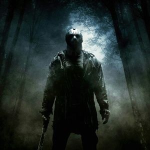 Meet your Posher, Gabriel