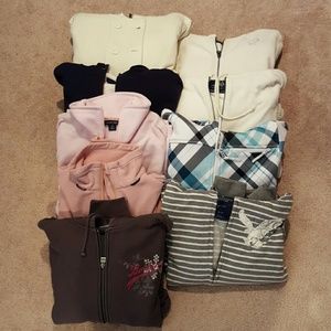 TODAY ONLY DISCOUNT! BUNDLE ORIG. $50