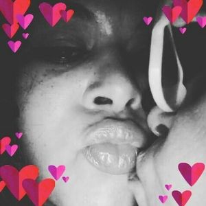 Meet your Posher, Phyllis