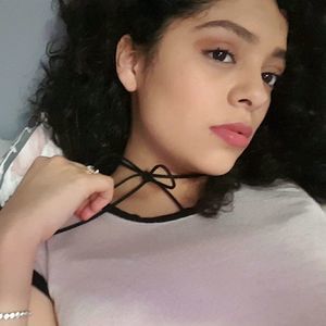 Meet your Posher, Gisel