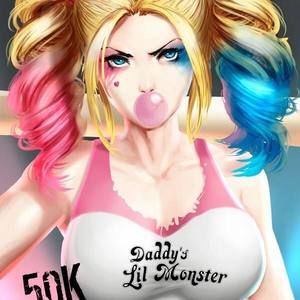 Meet your Posher, Jerry