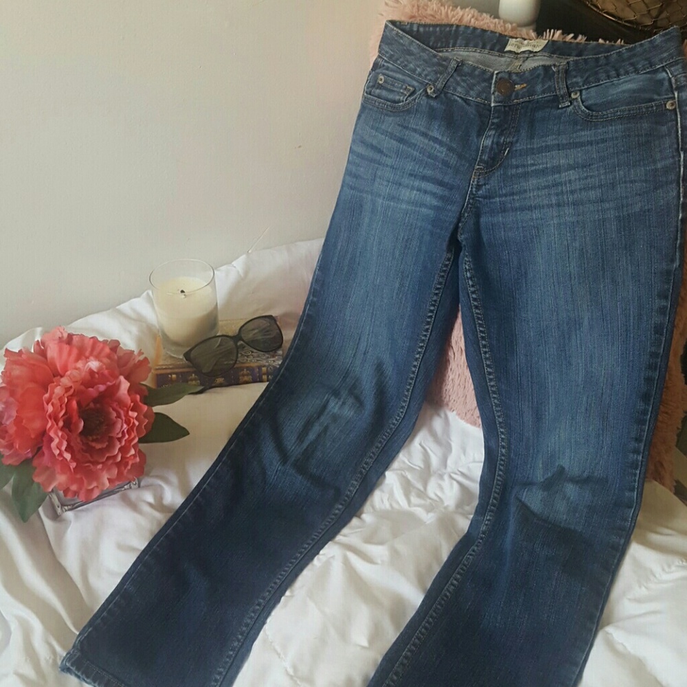 Jeans - Picture 3 of 6
