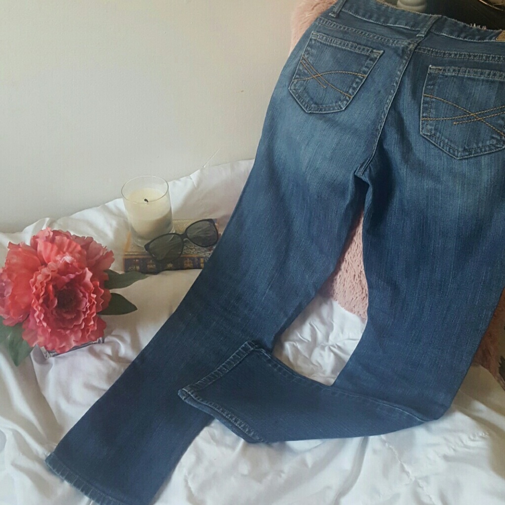 Jeans - Picture 4 of 6