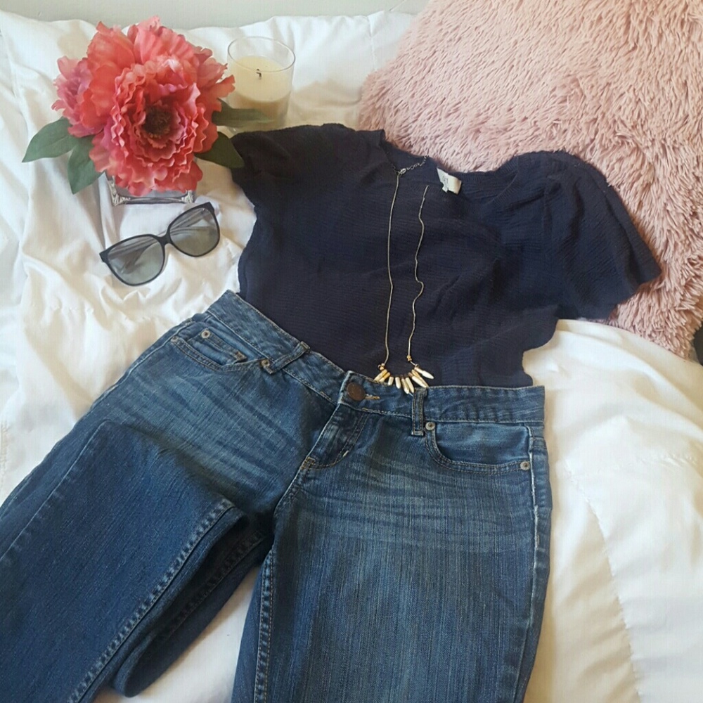 Jeans - Picture 5 of 6