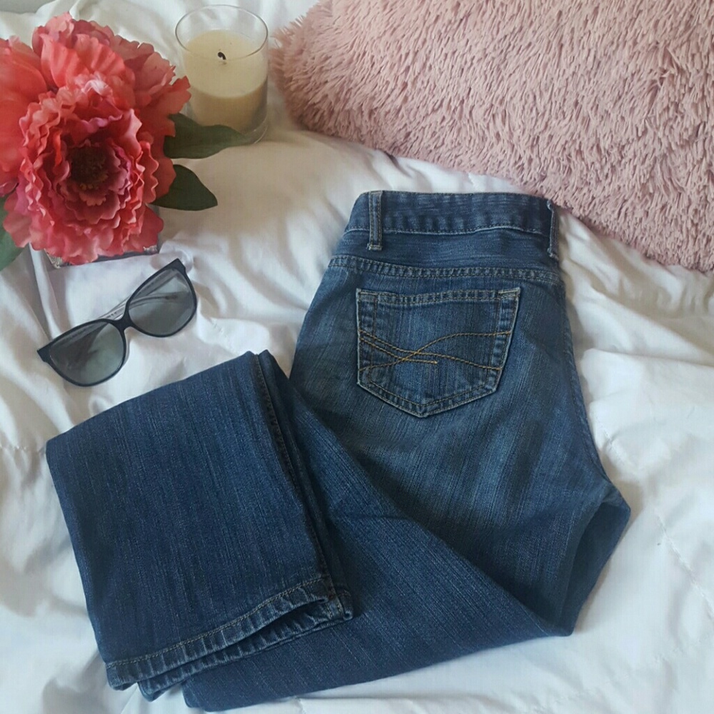 Jeans - Picture 6 of 6