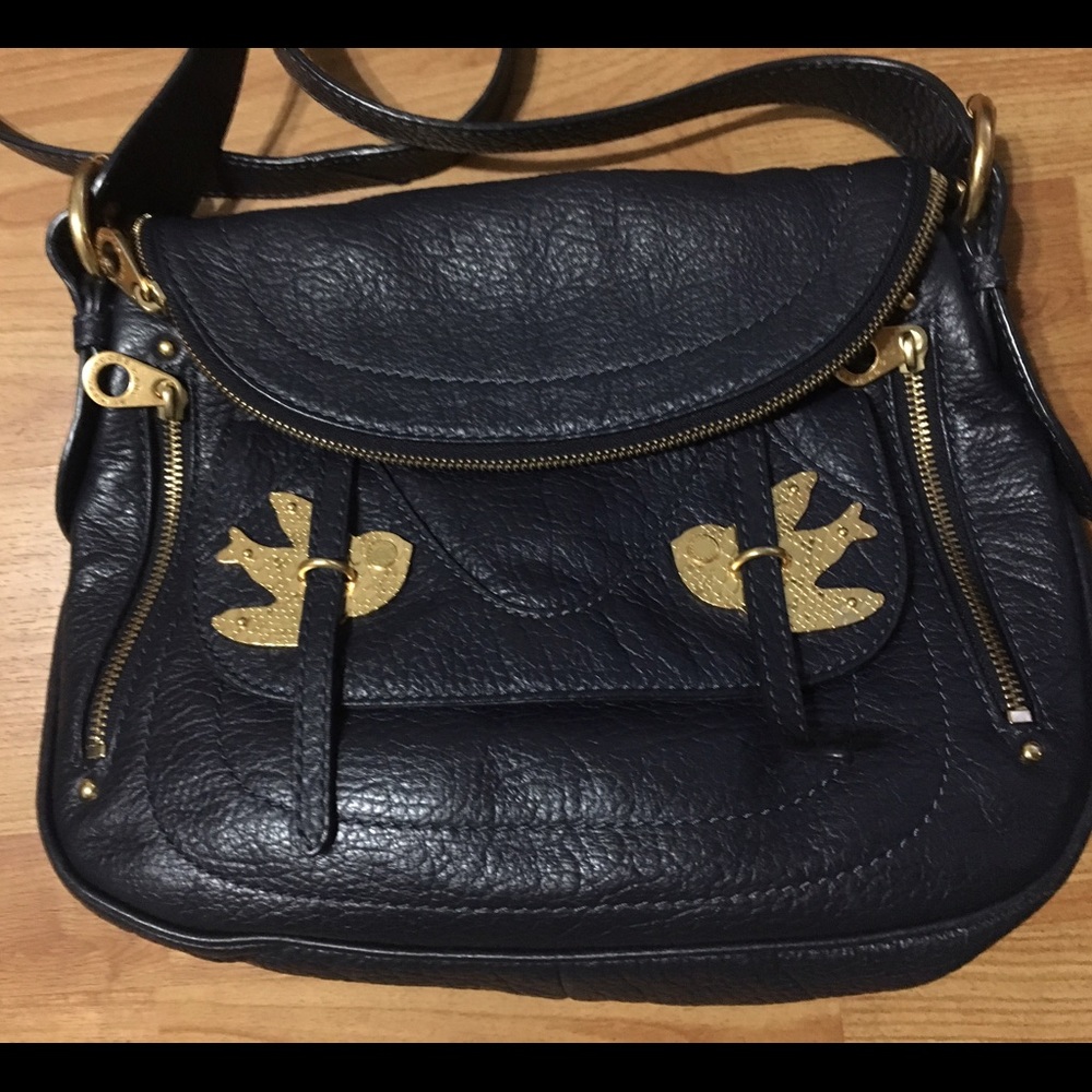 Marc by Marc Jacobs