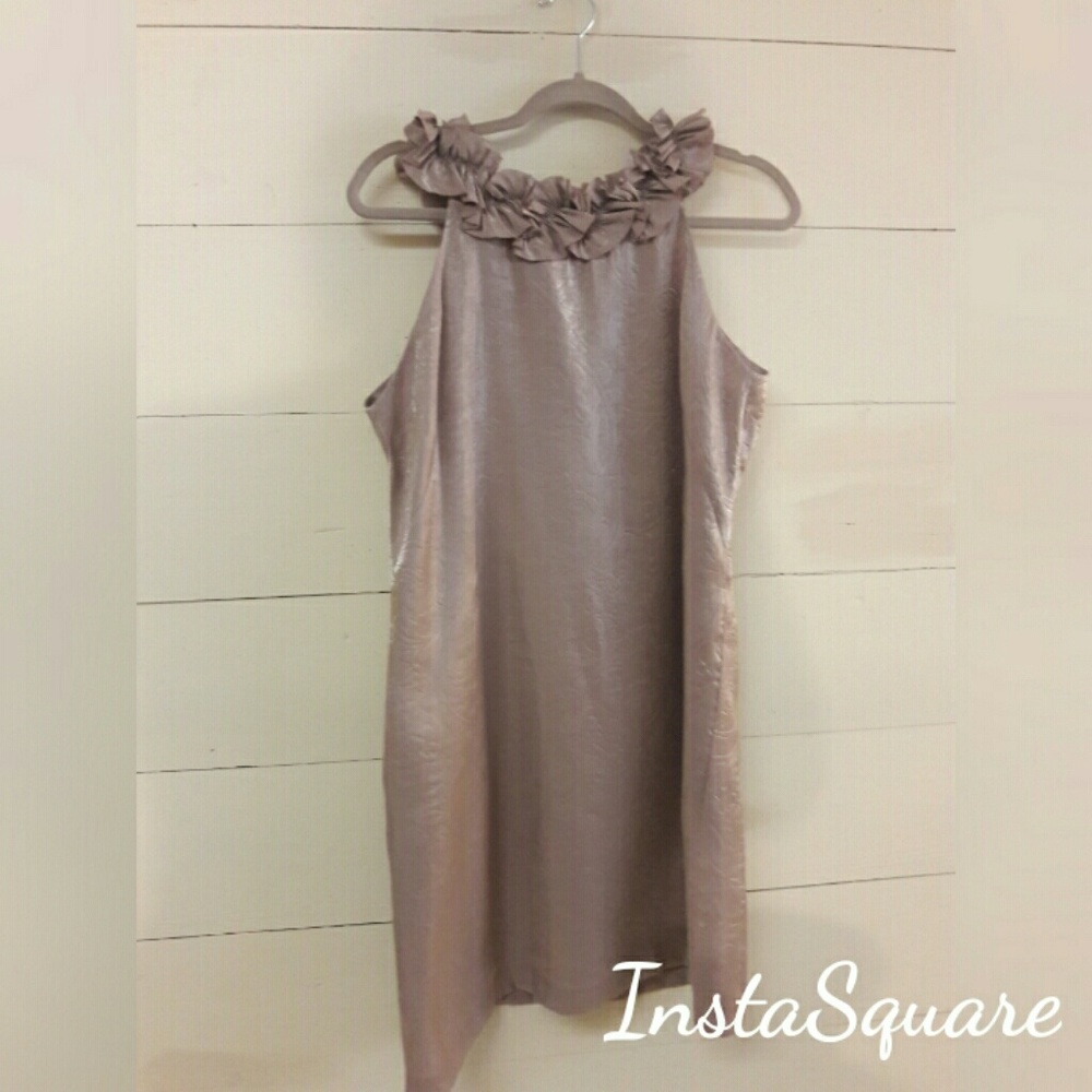 London Times petite dress
