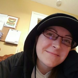 Meet your Posher, Tanya