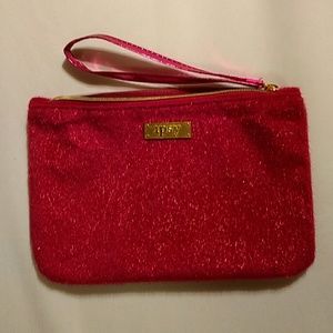 Ipsy Makeup Bag