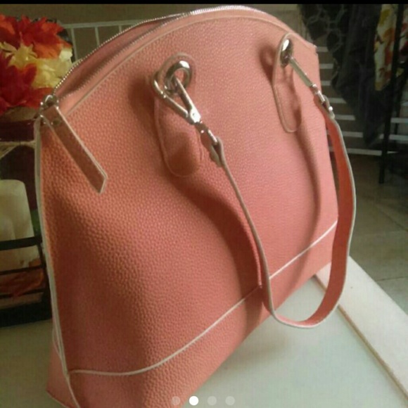 *sold - Picture 2 of 4