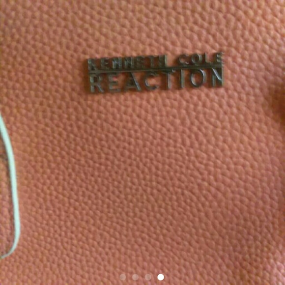 *sold - Picture 4 of 4