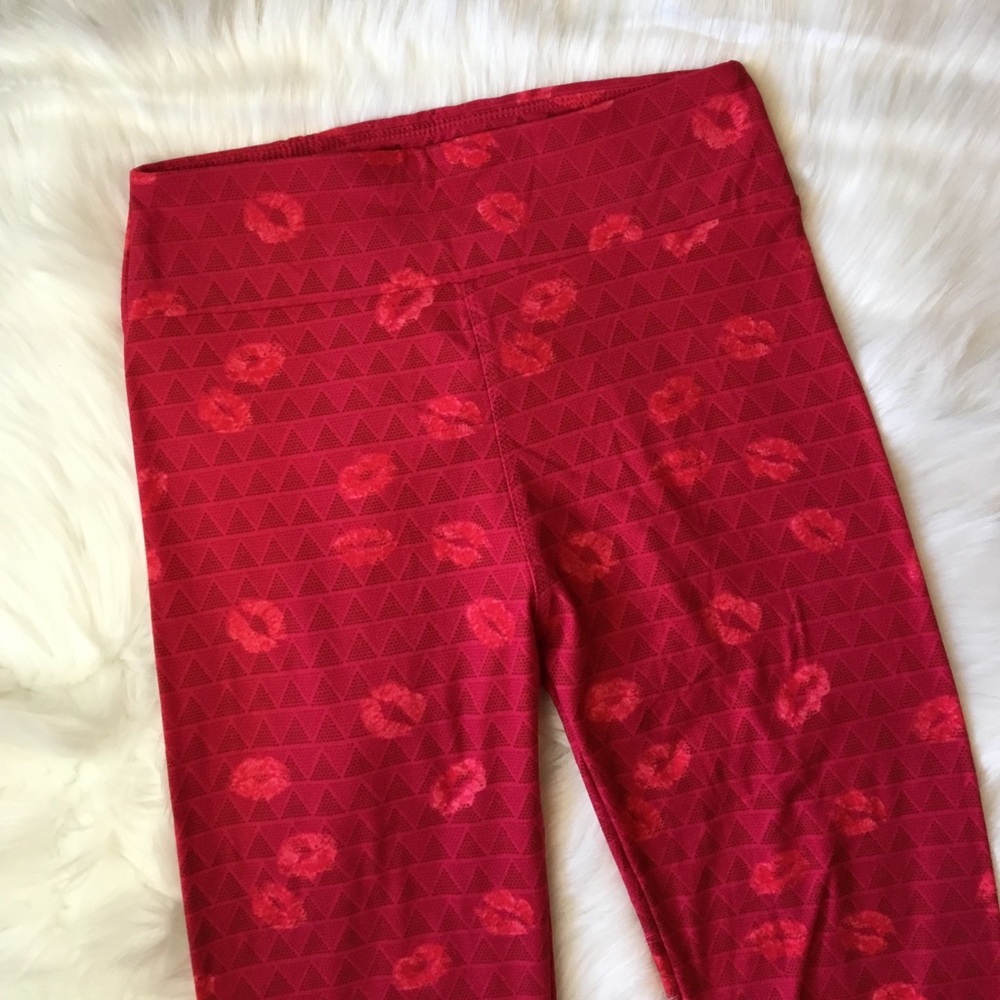 Lularoe Leggings OS
