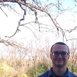 Meet your Posher, Kevin