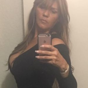 Meet your Posher, Judy