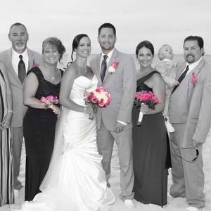 Meet your Posher, Diane