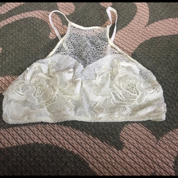 Urban Outfitters Other - Urban Outfitters Bralette