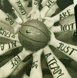 Meet your Posher, Kassi