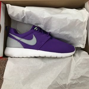 Nike Roshe One