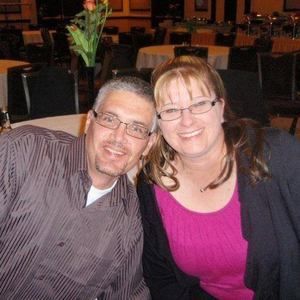 Meet your Posher, Jaime