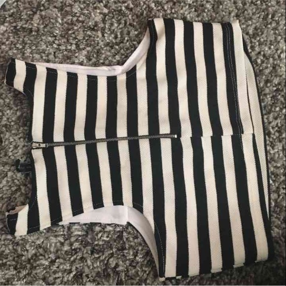 Tank - Picture 2 of 2