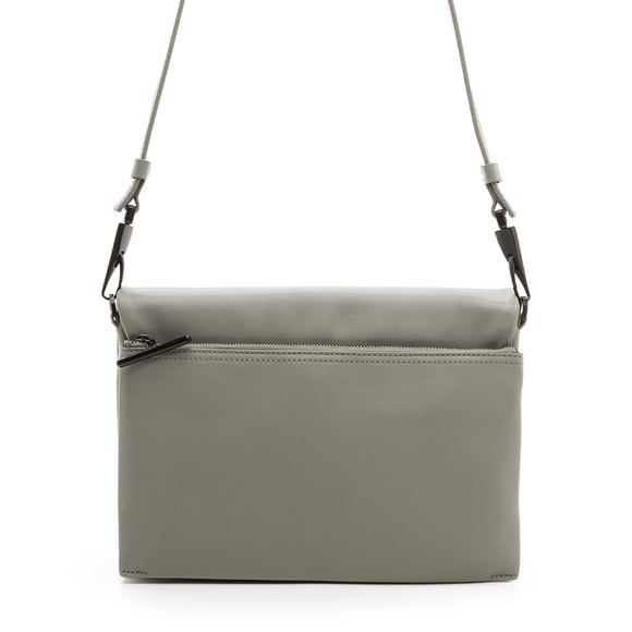 Pour la Victoire Convertible Clutch - Picture 2 of 4