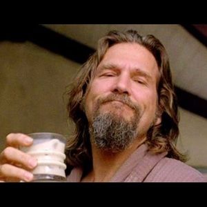 Meet your Posher, Marc