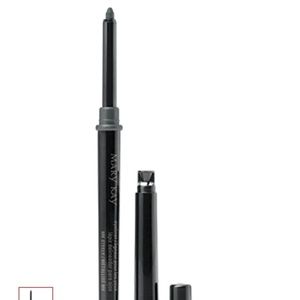 Mary Kay eyeliner in Steely