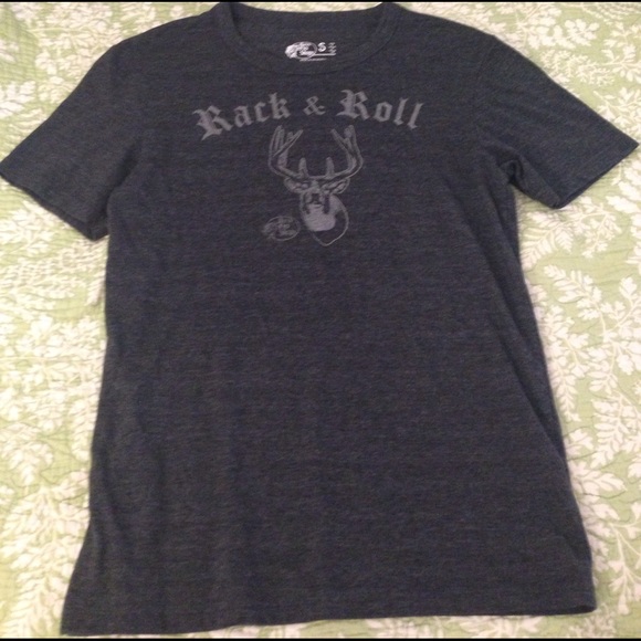 Rack And Roll Shirt Bass Pro Series Poshmark M 58bb22c813302a3337014cdb
