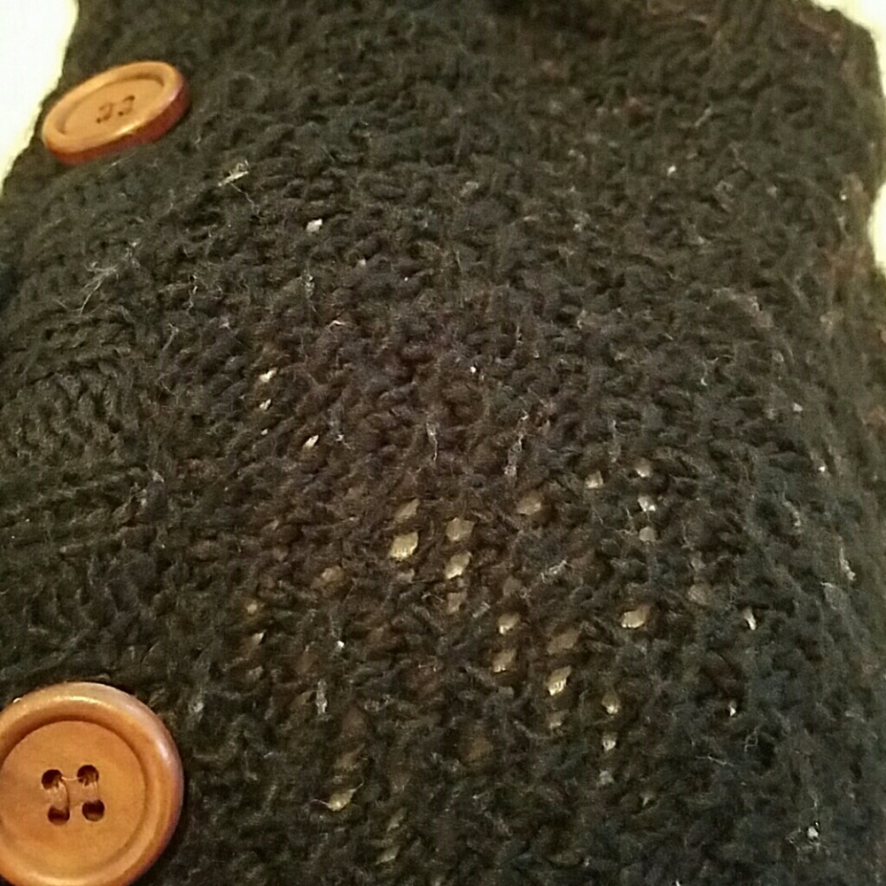 Vest - Picture 2 of 4