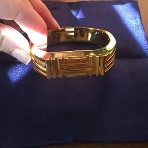 Tory Birch for Fitbit bracelet