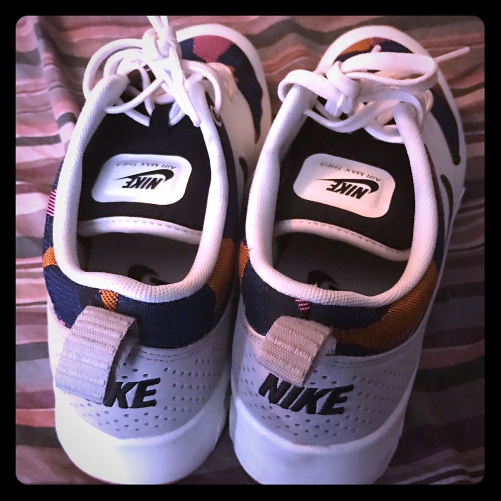 Air Max Thea