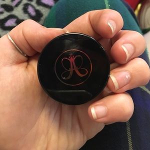 anastasia dipbrow pomade