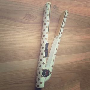 Chi Air Hair Straightener