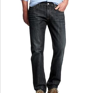 Banana Republic Men's Jeans