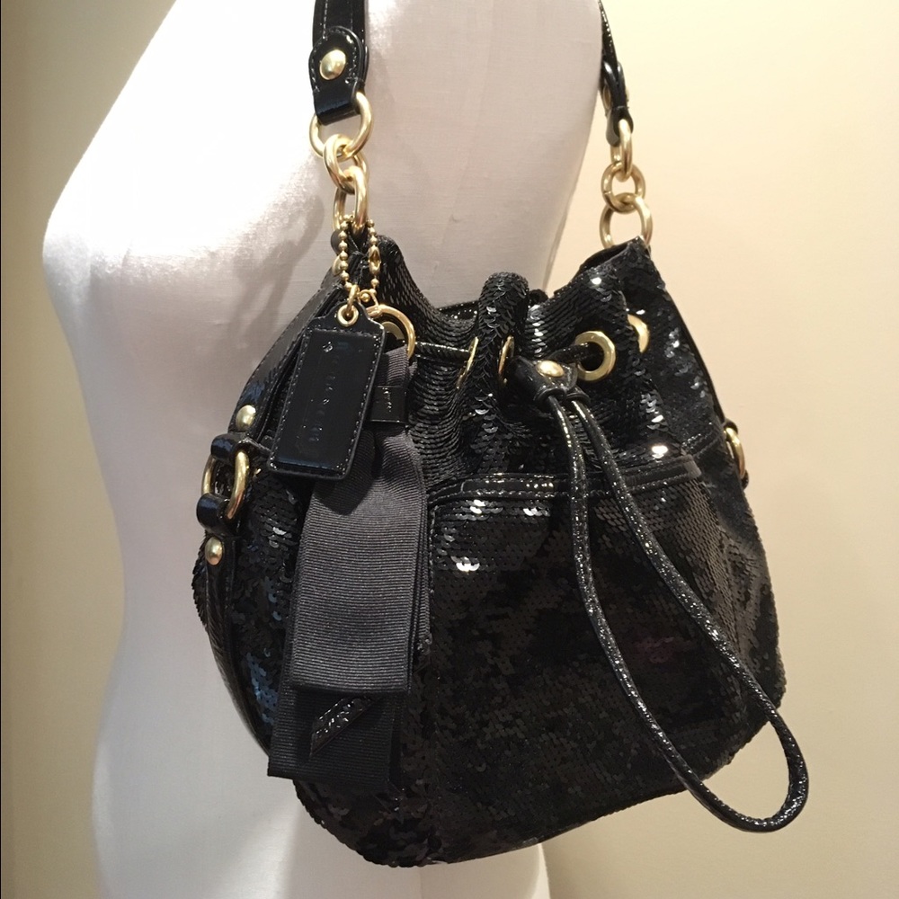 ❤️️New Coach bag