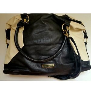 Steve Madden Purse