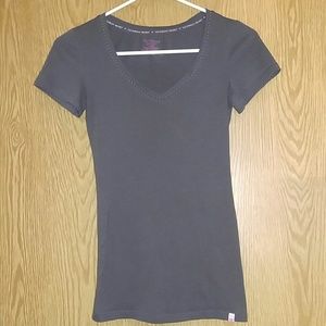 Victoria's Secret Short Sleeve Tee