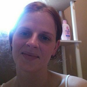 Meet your Posher, June