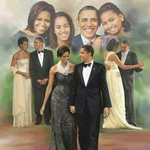 Meet your Posher, Edna