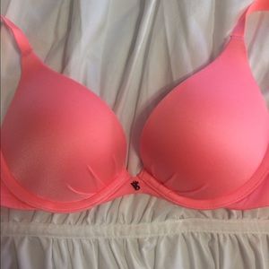 Victoria's Secret Bra