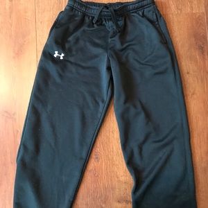 Under Armour Sweatpants