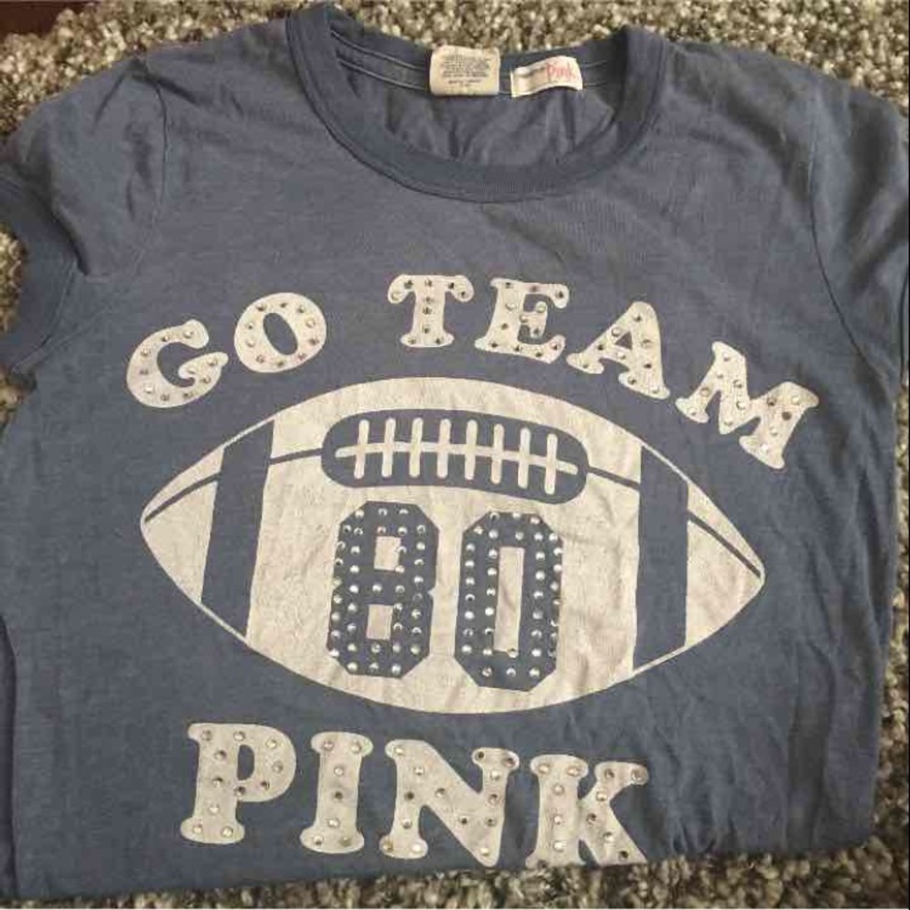 Shirt from vs