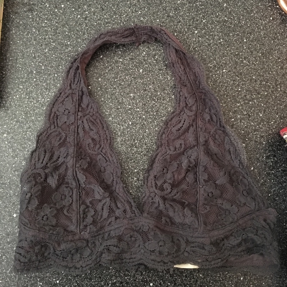 Urban Outfitters Bralette