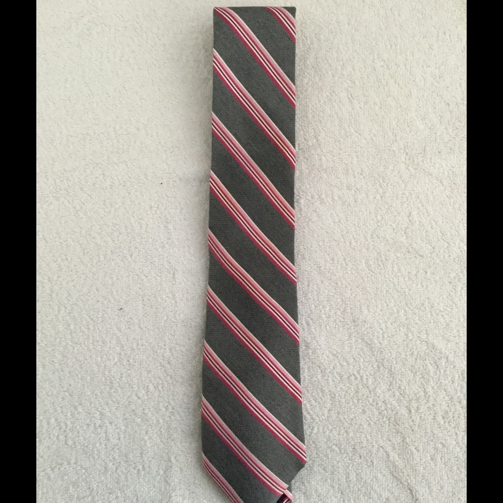Michael Kors tie